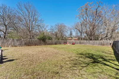1206 Spring Street, Waco, TX 76704 - Photo 23
