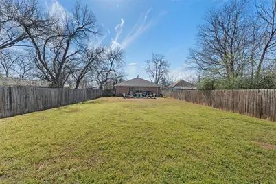 1206 Spring Street, Waco, TX 76704 - Photo 25