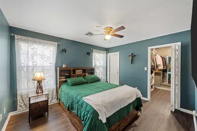 1206 Spring Street, Waco, TX 76704 - Photo 19