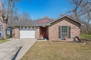 1206 Spring St, Waco, TX 76704 - Photo 3