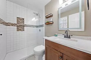 1206 Spring St, Waco, TX 76704 - Photo 21