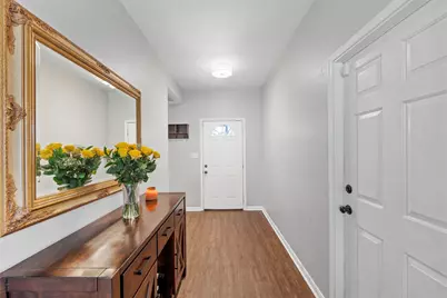 1206 Spring Street, Waco, TX 76704 - Photo 5