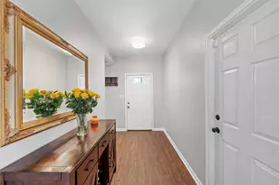 1206 Spring St, Waco, TX 76704 - Photo 5