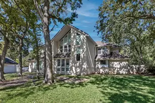 2307 Newforest Ct, Arlington, TX 76017 - Photo 31