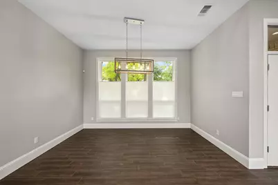 2307 Newforest Court, Arlington, TX 76017 - Photo 11