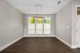 2307 Newforest Ct, Arlington, TX 76017 - Photo 11