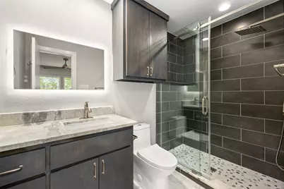 2307 Newforest Court, Arlington, TX 76017 - Photo 21