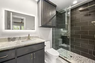 2307 Newforest Ct, Arlington, TX 76017 - Photo 21