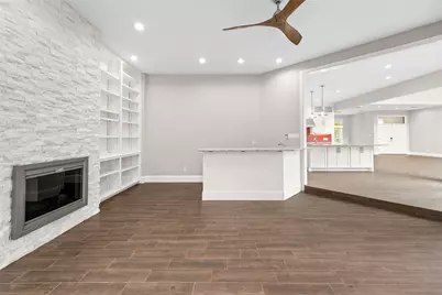 2307 Newforest Court, Arlington, TX 76017 - Photo 17