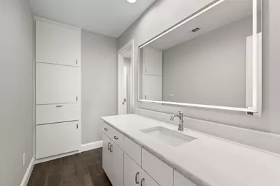 2307 Newforest Court, Arlington, TX 76017 - Photo 25