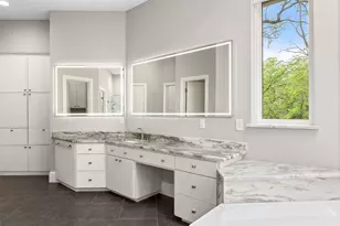 2307 Newforest Ct, Arlington, TX 76017 - Photo 9