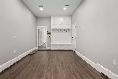 2307 Newforest Court, Arlington, TX 76017 - Photo 33