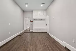 2307 Newforest Ct, Arlington, TX 76017 - Photo 33