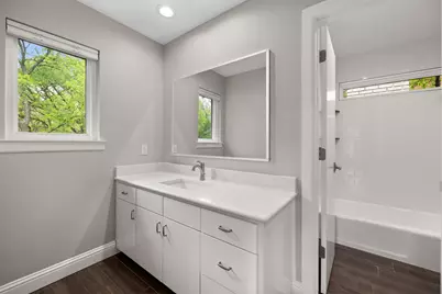 2307 Newforest Court, Arlington, TX 76017 - Photo 23