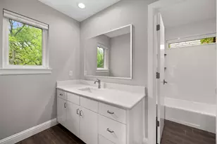 2307 Newforest Ct, Arlington, TX 76017 - Photo 23