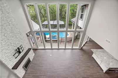 2307 Newforest Court, Arlington, TX 76017 - Photo 19