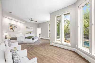 2307 Newforest Court, Arlington, TX 76017 - Photo 7