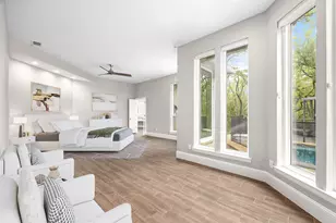 2307 Newforest Ct, Arlington, TX 76017 - Photo 7