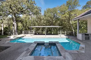 2307 Newforest Ct, Arlington, TX 76017 - Photo 27