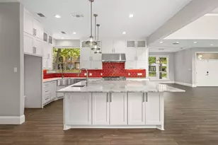 2307 Newforest Ct, Arlington, TX 76017 - Photo 13