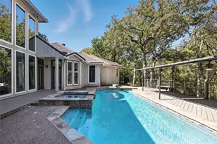 2307 Newforest Ct, Arlington, TX 76017 - Photo 29