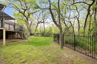 2307 Newforest Court, Arlington, TX 76017 - Photo 35