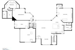 2307 Newforest Ct, Arlington, TX 76017 - Photo 39