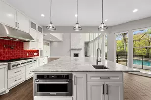 2307 Newforest Ct, Arlington, TX 76017 - Photo 15