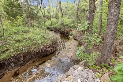 2307 Newforest Court, Arlington, TX 76017 - Photo 37