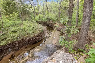 2307 Newforest Ct, Arlington, TX 76017 - Photo 37