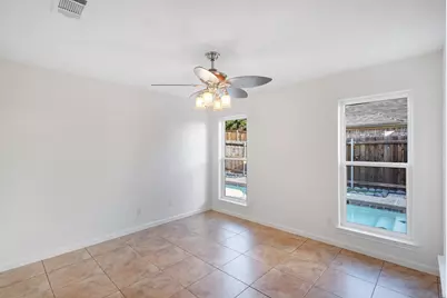 1417 Autumn Chase Square, Bedford, TX 76022 - Photo 9