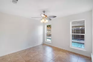 1417 Autumn Chase Square, Bedford, TX 76022 - Photo 9