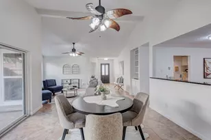 1417 Autumn Chase Square, Bedford, TX 76022 - Photo 3