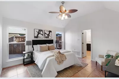 1417 Autumn Chase Square, Bedford, TX 76022 - Photo 7