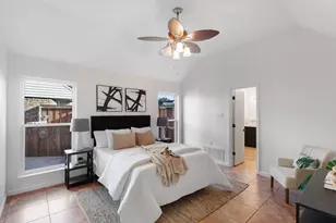 1417 Autumn Chase Square, Bedford, TX 76022 - Photo 7