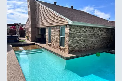 1417 Autumn Chase Square, Bedford, TX 76022 - Photo 13