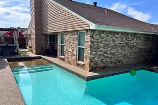 1417 Autumn Chase Square, Bedford, TX 76022 - Photo 13