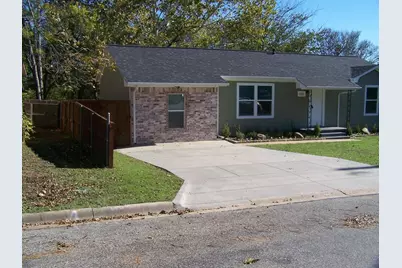 1215 S Vaden Street, Sherman, TX 75090 - Photo 7