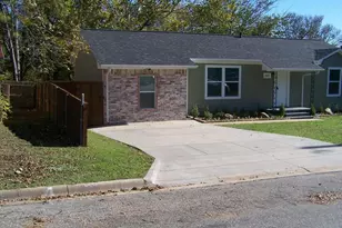 1215 S Vaden St, Sherman, TX 75090 - Photo 7