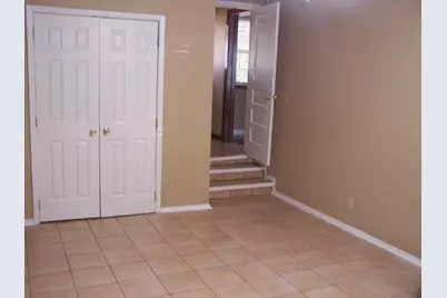 1215 S Vaden Street, Sherman, TX 75090 - Photo 5