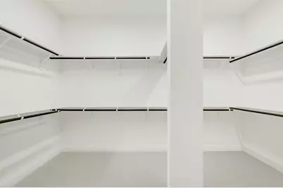 1059 Lookout Drive, Rockwall, TX 75087 - Photo 23