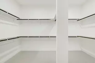 1059 Lookout Dr, Rockwall, TX 75087 - Photo 23