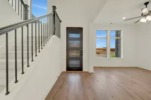 1059 Lookout Dr, Rockwall, TX 75087 - Photo 11