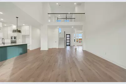 1059 Lookout Drive, Rockwall, TX 75087 - Photo 13
