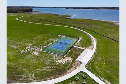 305 Sailview Court, Honey Grove, TX 75446 - Photo 23