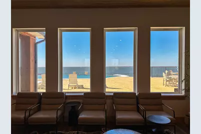 305 Sailview Court, Honey Grove, TX 75446 - Photo 33