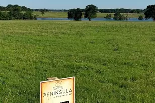 305 Sailview Ct, Honey Grove, TX 75446 - Photo 1