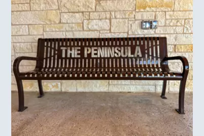 305 Sailview Court, Honey Grove, TX 75446 - Photo 31