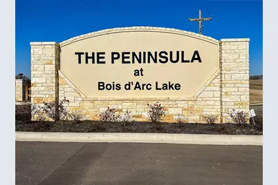 305 Sailview Court, Honey Grove, TX 75446 - Photo 39