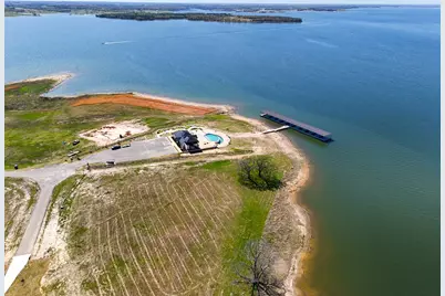 305 Sailview Court, Honey Grove, TX 75446 - Photo 27